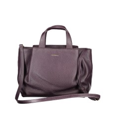 COCCINELLE RANKINĖ E1R1K180101