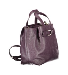 COCCINELLE RANKINĖ E1R1K180101