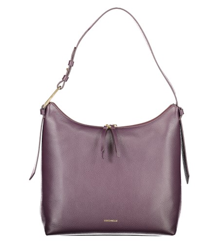 COCCINELLE RANKINĖ E1R1K130201