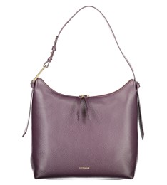 COCCINELLE RANKINĖ E1R1K130201