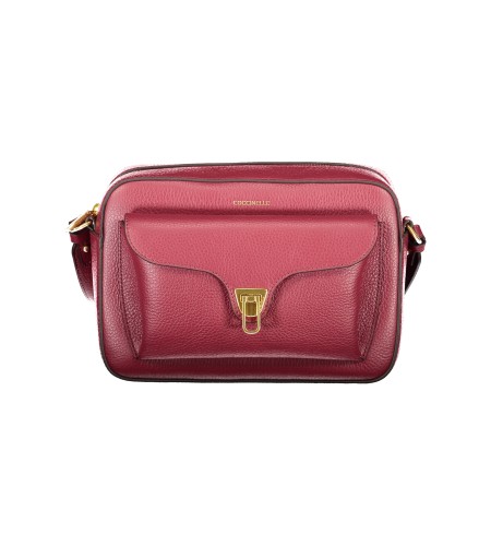 COCCINELLE RANKINĖ E1MF6150601