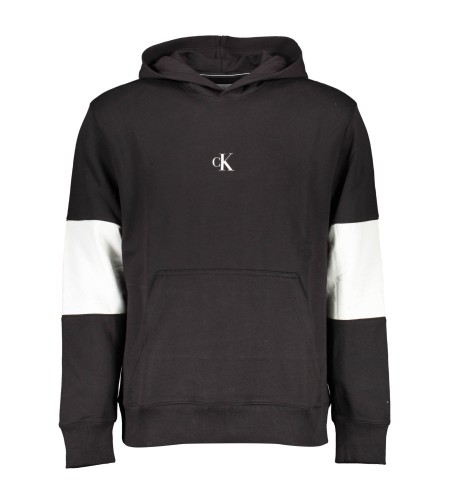 CALVIN KLEIN DŽEMPERIS J30J321882
