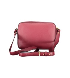 COCCINELLE RANKINĖ E1MF6150601