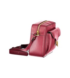 COCCINELLE RANKINĖ E1MF6150601