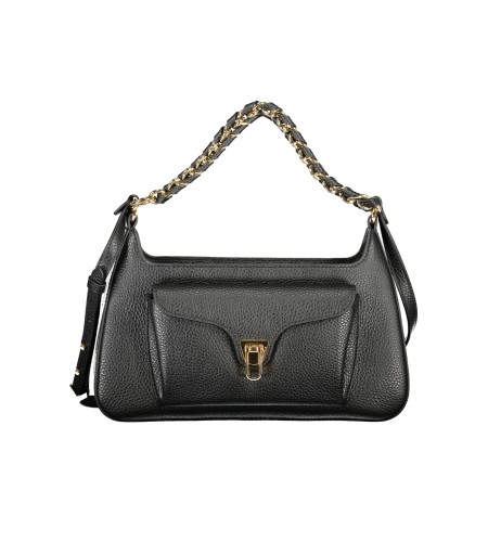 COCCINELLE RANKINĖ E1TFK120101