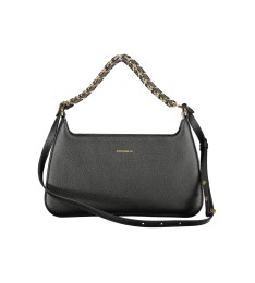 COCCINELLE RANKINĖ E1TFK120101