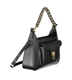 COCCINELLE RANKINĖ E1TFK120101