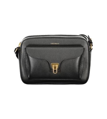 COCCINELLE RANKINĖ E1MF6150601