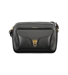 COCCINELLE RANKINĖ E1MF6150601