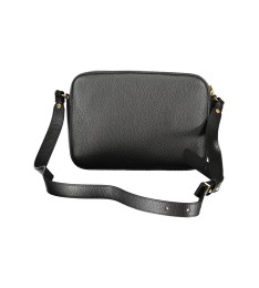 COCCINELLE RANKINĖ E1MF6150601