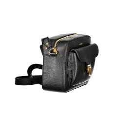 COCCINELLE RANKINĖ E1MF6150601