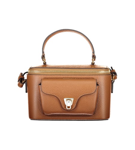 COCCINELLE RANKINĖ E5TFK550101