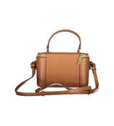 COCCINELLE RANKINĖ E5TFK550101