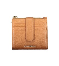 COCCINELLE PINIGINĖ E2MW511F701