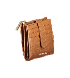 COCCINELLE PINIGINĖ E2MW511F701