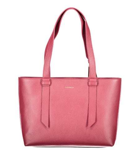 COCCINELLE RANKINĖ E1R1K110201