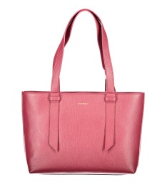 COCCINELLE RANKINĖ E1R1K110201