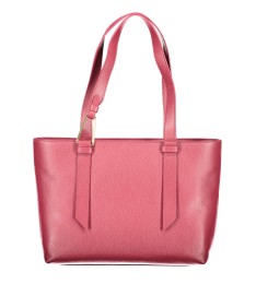 COCCINELLE RANKINĖ E1R1K110201