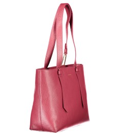 COCCINELLE RANKINĖ E1R1K110201