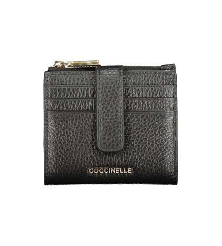 COCCINELLE PINIGINĖ E2MW511F701