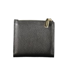 COCCINELLE PINIGINĖ E2MW511F701