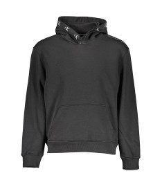 CALVIN KLEIN DŽEMPERIS J30J321883