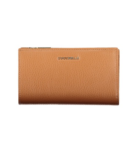 COCCINELLE PINIGINĖ E2MW511F101