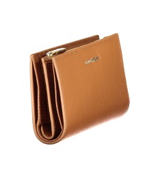 COCCINELLE PINIGINĖ E2MW511F101