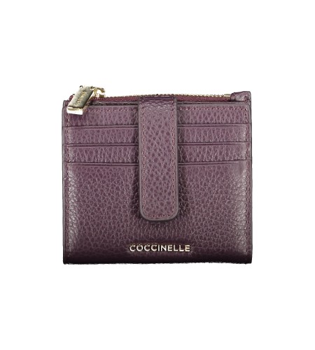 COCCINELLE PINIGINĖ E2MW511F701