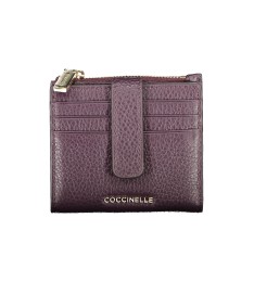 COCCINELLE PINIGINĖ E2MW511F701