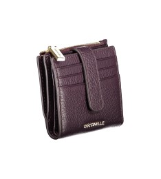 COCCINELLE PINIGINĖ E2MW511F701