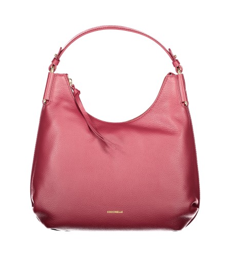 COCCINELLE RANKINĖ E1T95130201