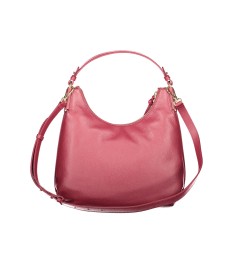 COCCINELLE RANKINĖ E1T95130201