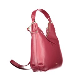 COCCINELLE RANKINĖ E1T95130201