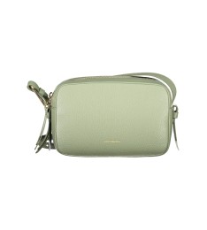 COCCINELLE RANKINĖ E1R1K150101