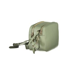 COCCINELLE RANKINĖ E1R1K150101