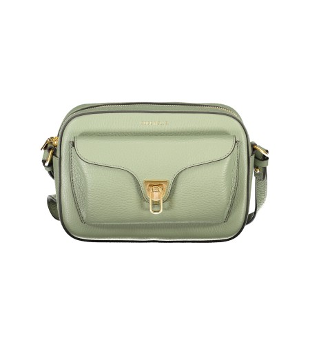 COCCINELLE RANKINĖ E1MF6150201