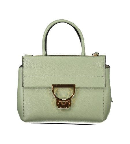 COCCINELLE RANKINĖ E1MD5180201