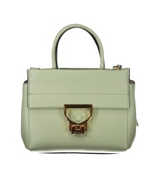 COCCINELLE RANKINĖ E1MD5180201