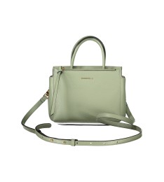 COCCINELLE RANKINĖ E1MD5180201