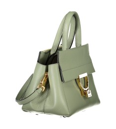 COCCINELLE RANKINĖ E1MD5180201