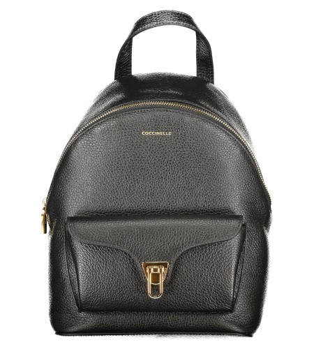 COCCINELLE KUPRINĖ E1TFK140101