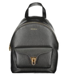 COCCINELLE KUPRINĖ E1TFK140101