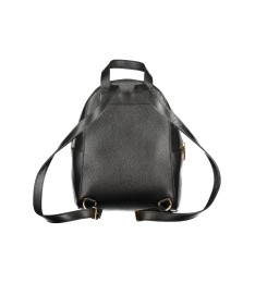 COCCINELLE KUPRINĖ E1TFK140101