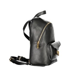 COCCINELLE KUPRINĖ E1TFK140101