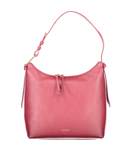 COCCINELLE RANKINĖ E1R1K130201