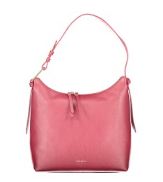 COCCINELLE RANKINĖ E1R1K130201