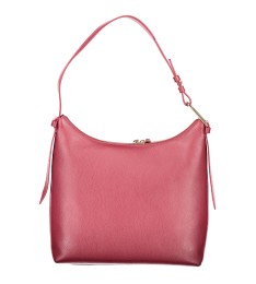 COCCINELLE RANKINĖ E1R1K130201