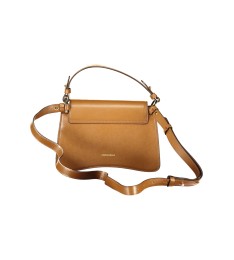 COCCINELLE RANKINĖ E1SSK180201