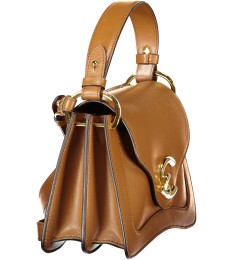 COCCINELLE RANKINĖ E1SSK180201